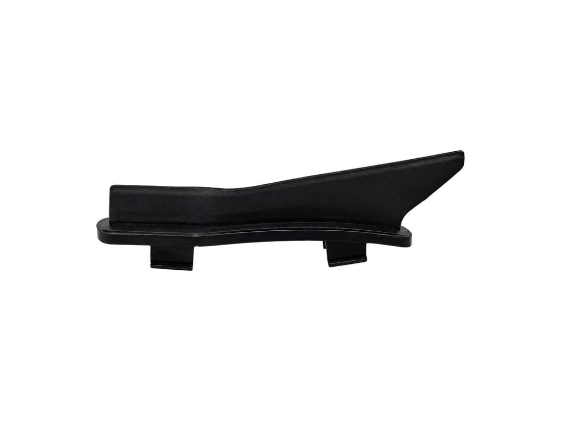 Divisor de funil de sujidade MOVA para Z50 Ultra