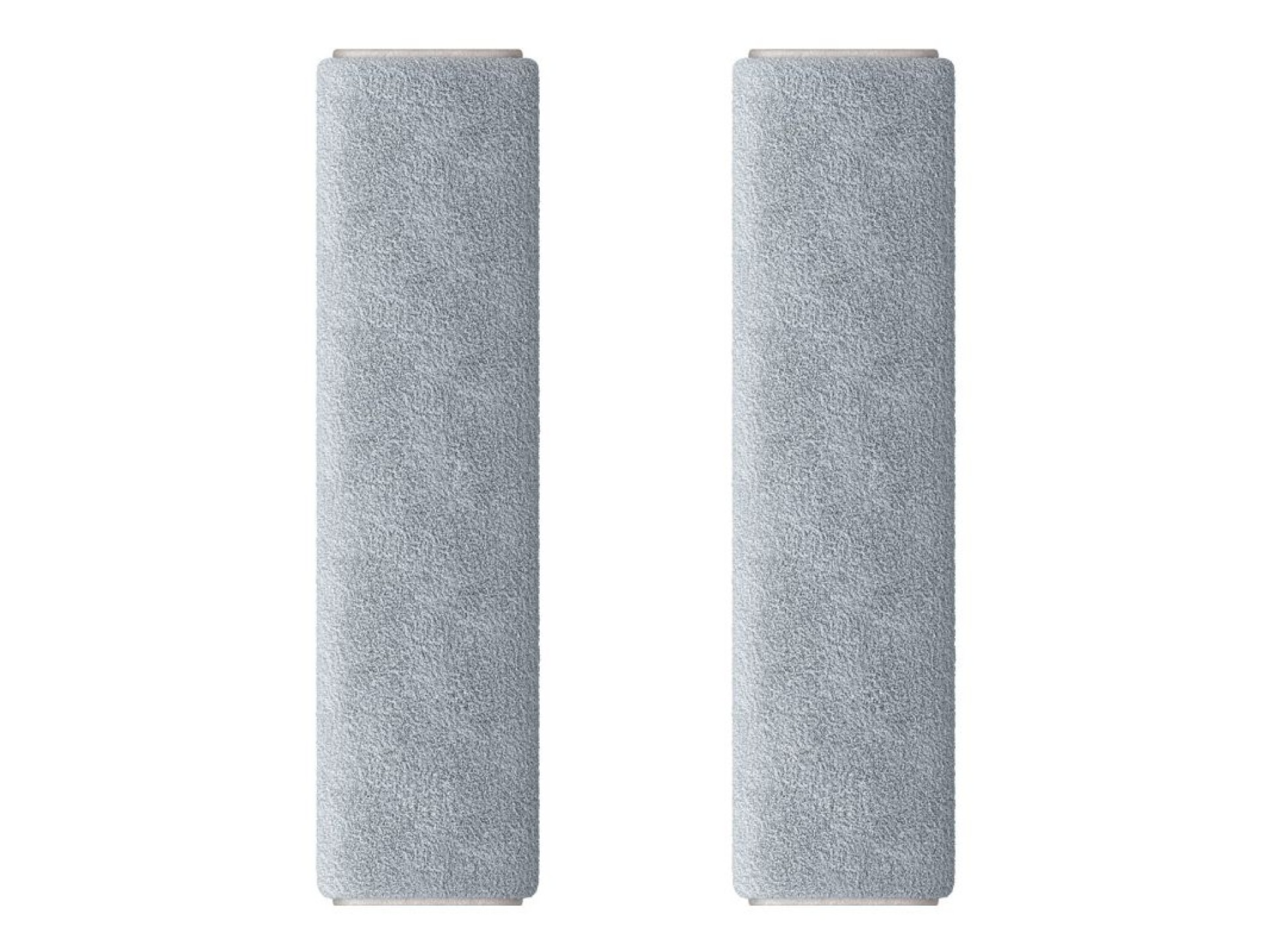 Panos de limpeza para aspirador MOVA Z50 Ultra