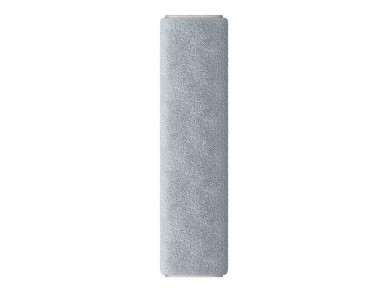 Mopping pads for vacuum cleaner MOVA Z50 Ultra Mopping pads for vacuum cleaner MOVA Z50 Ultra