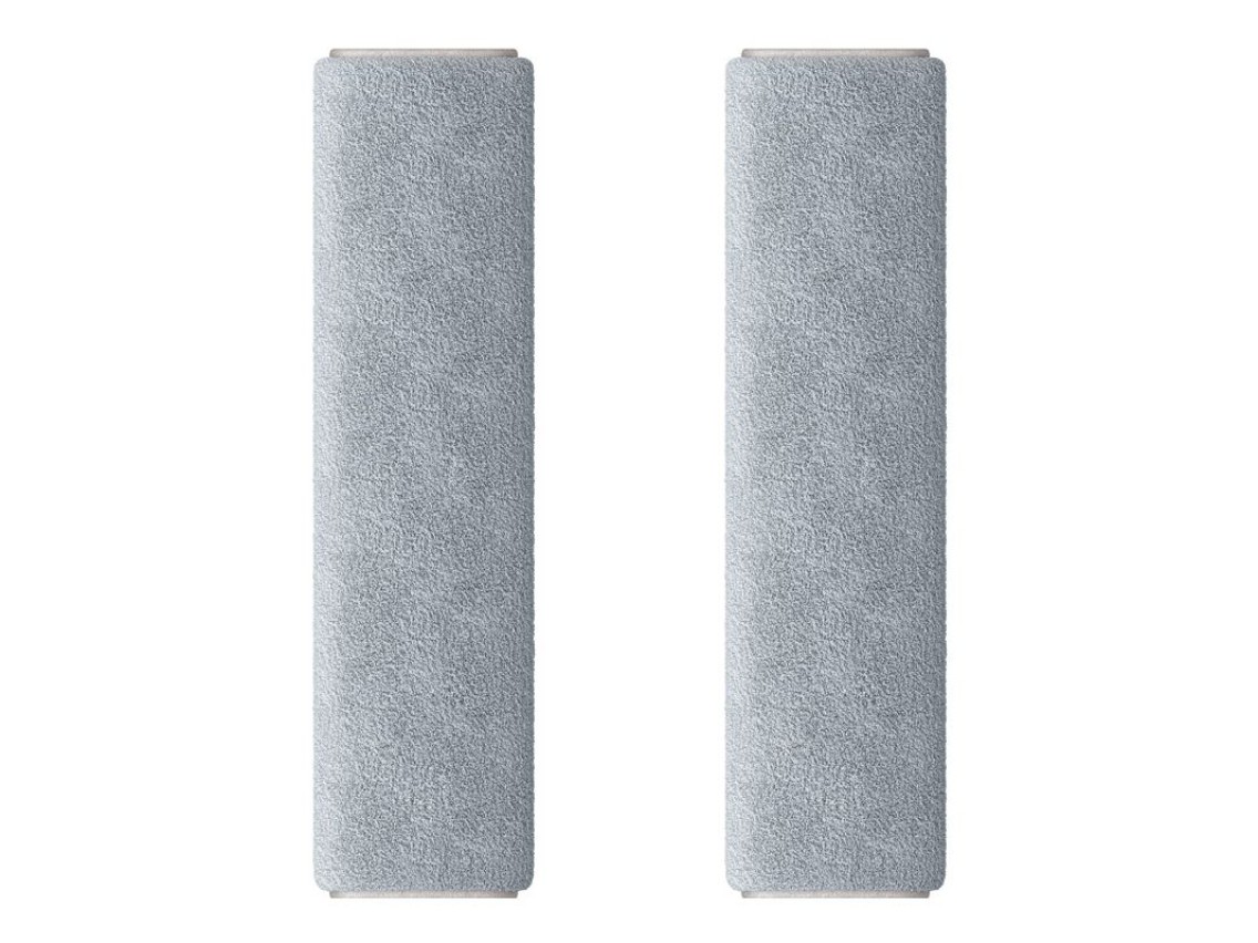 Panos de limpeza para aspirador MOVA Z50 Ultra