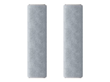 Mopping pads for vacuum cleaner MOVA Z50 Ultra Mopping pads for vacuum cleaner MOVA Z50 Ultra