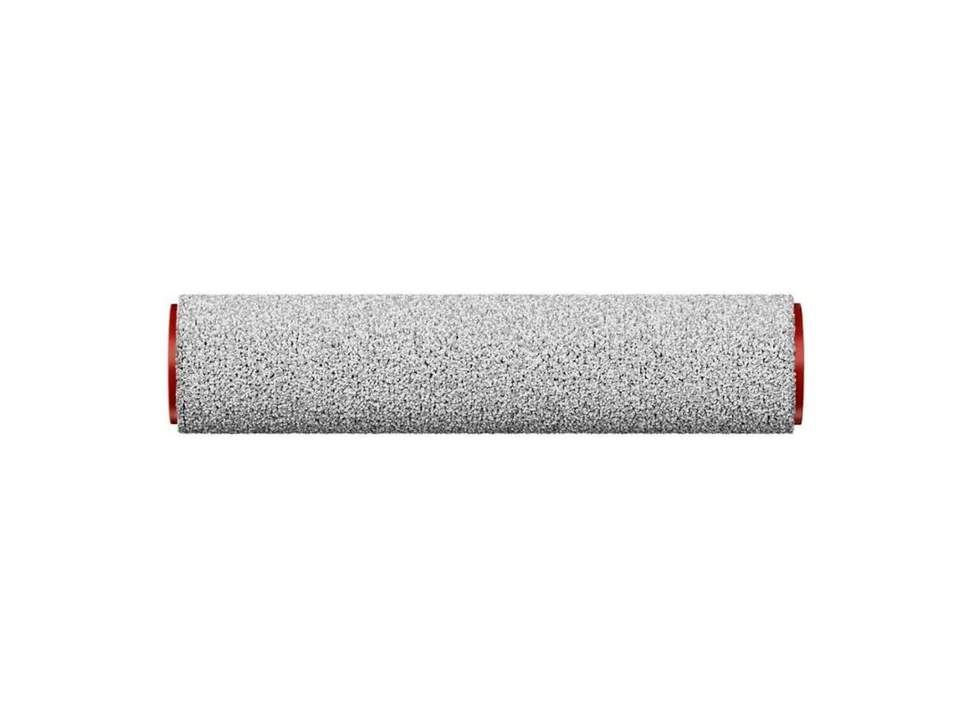 MOVA Roller Brush