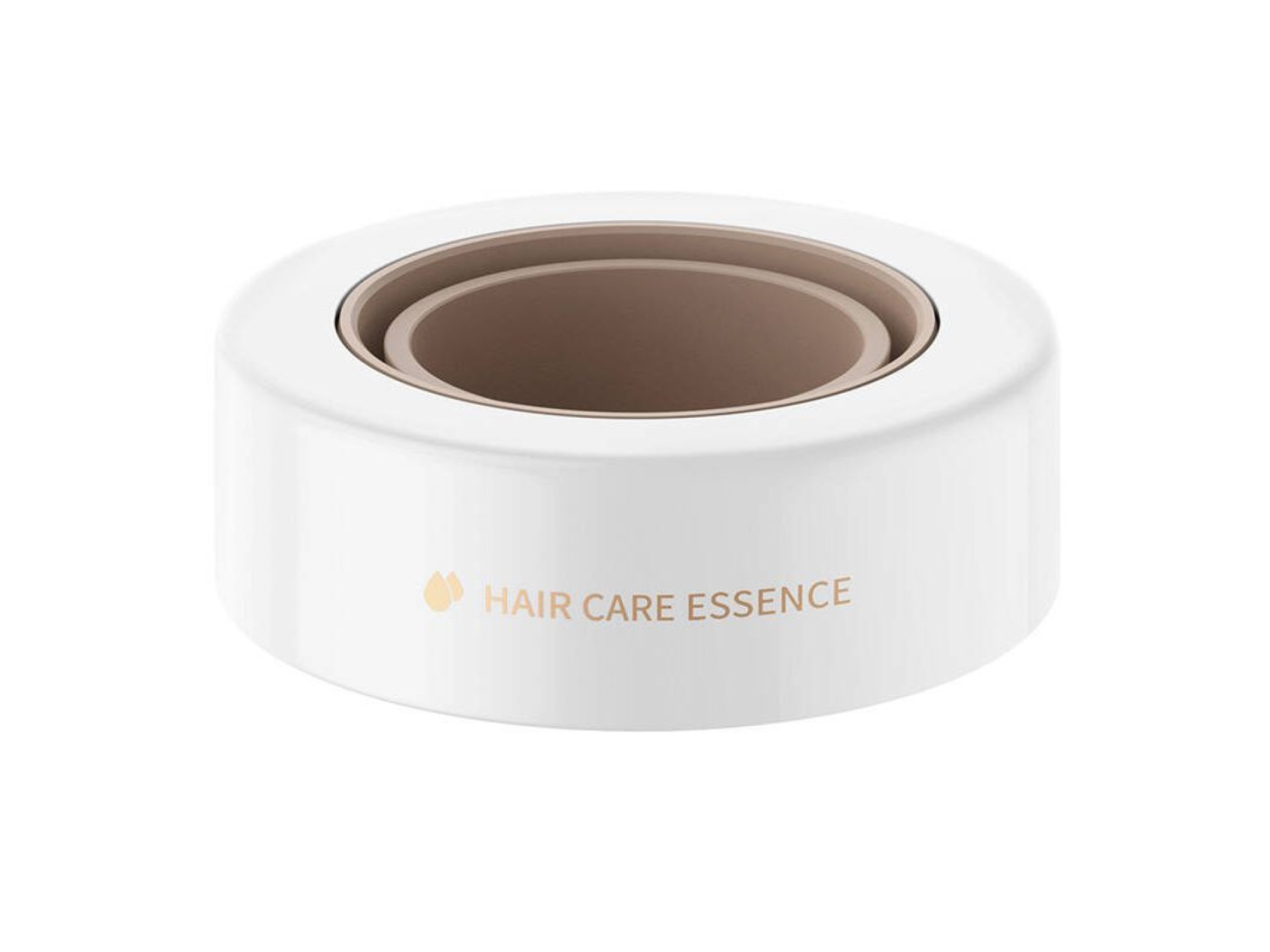 Bocal para secador de cabelo Dreame (Glory)