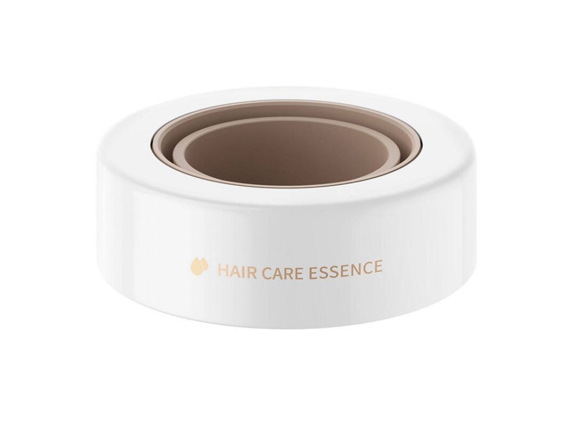 Bocal para secador de cabelo Dreame (Glory)