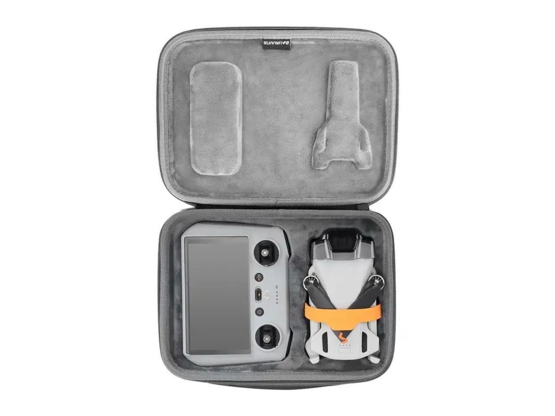 Funda Sunnylife para Mini 3/Mini 3 Pro