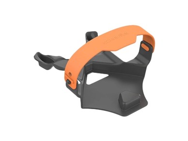 Estabilizador de hélice Sunnylife para Mini 5 Pro (naranja) Estabilizador de hélice Sunnylife para Mini 5 Pro (naranja)