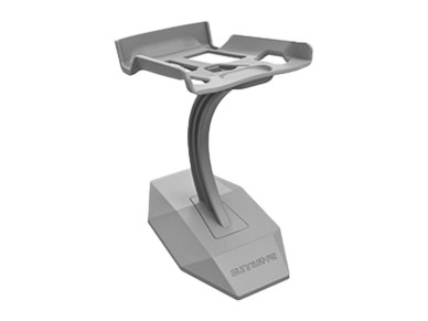 Sunnylife stand for Mini 5/4/3 Pro Sunnylife stand for Mini 5/4/3 Pro