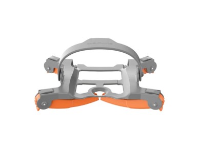 Chassis Sunnylife para Mini 5 Pro (laranja) Chassis Sunnylife para Mini 5 Pro (laranja)
