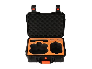 Sunnylife hard case for Neo 2 Fly More Combo set Sunnylife hard case for Neo 2 Fly More Combo set