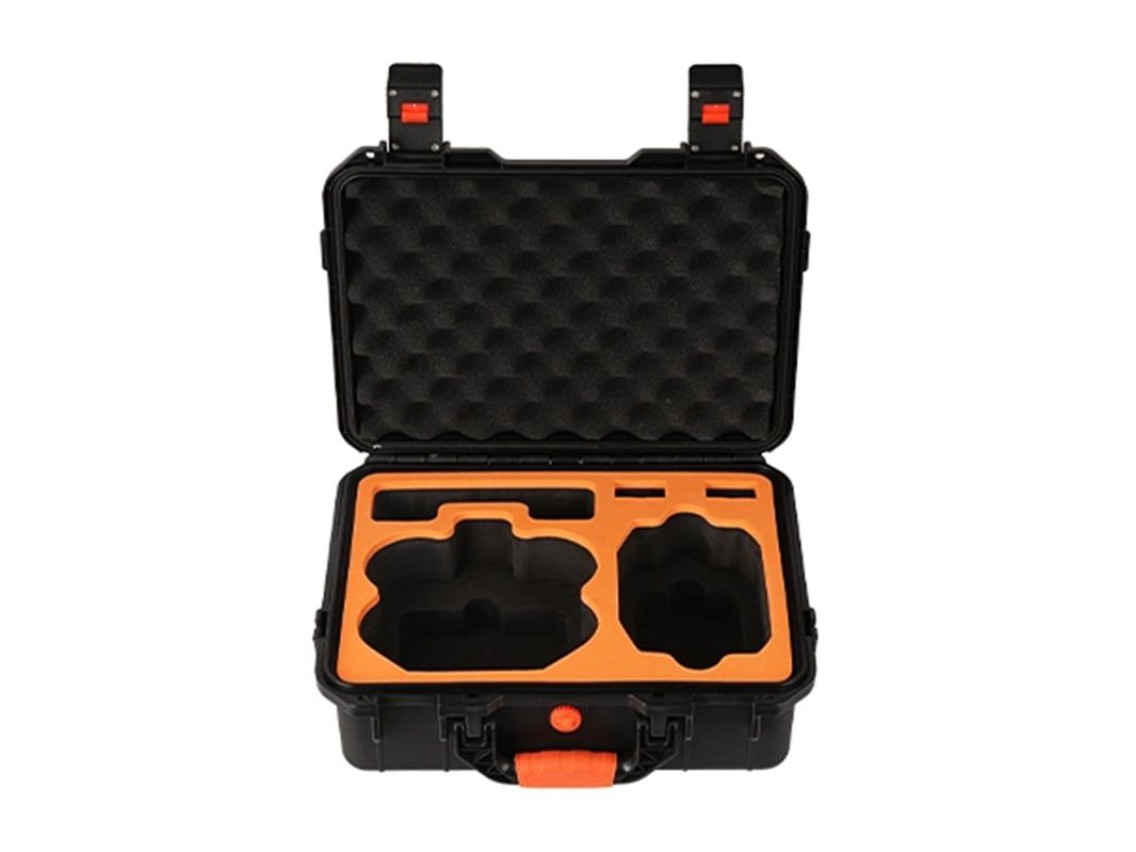 Sunnylife hard case for Neo 2 Fly More Combo set