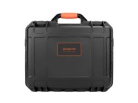 Sunnylife hard case for Neo 2 Fly More Combo set Sunnylife hard case for Neo 2 Fly More Combo set