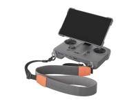 Correia de pescoço Sunnylife para RC2/1 / RC PRO2/1 / RC PLUS2/1 / Smart Controller. Correia de pescoço Sunnylife para RC2/1 / RC PRO2/1 / RC PLUS2/1 / Smart Controller.
