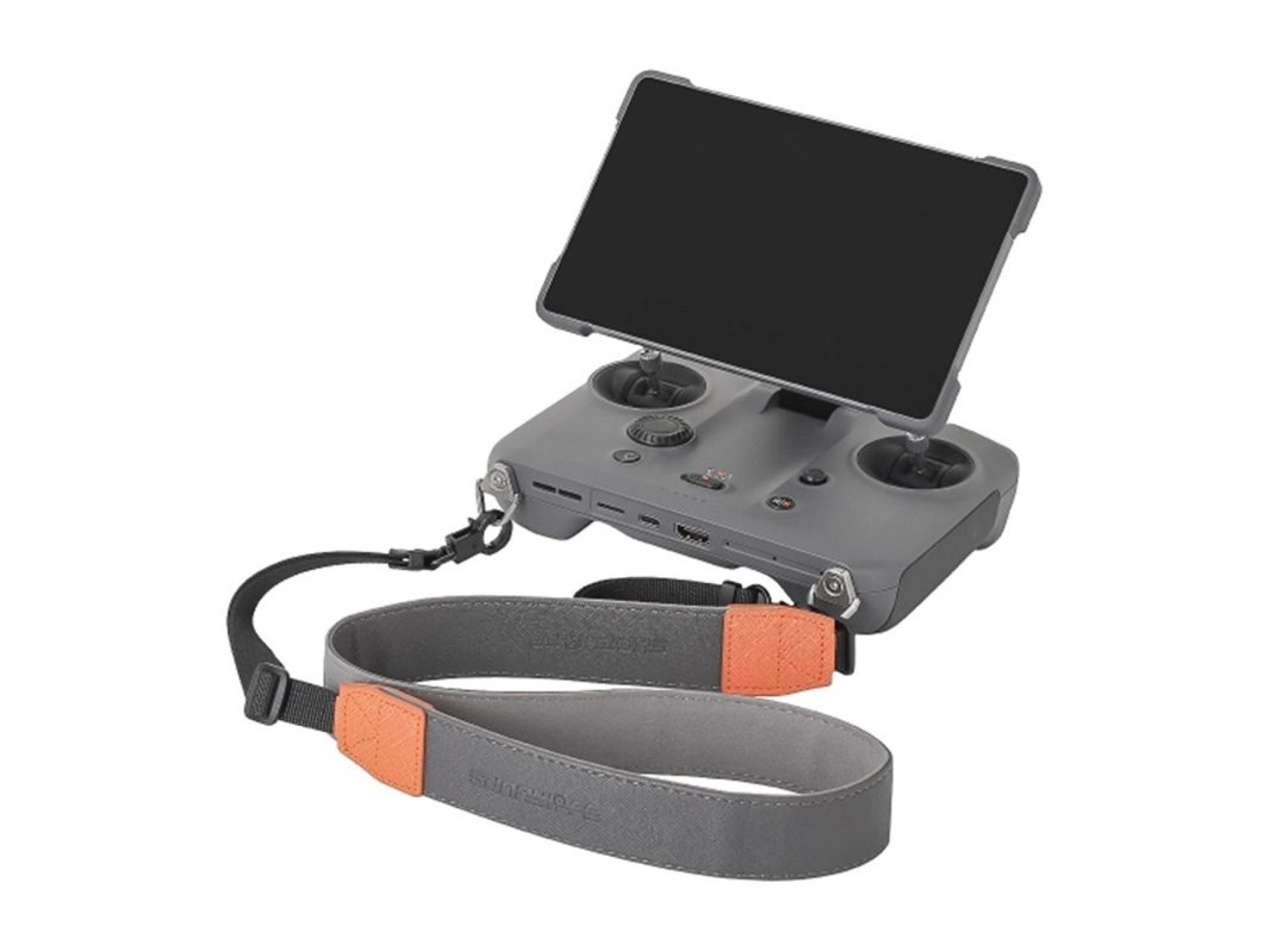 Correia de pescoço Sunnylife para RC2/1 / RC PRO2/1 / RC PLUS2/1 / Smart Controller.
