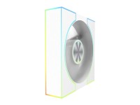 Fan Darkflash DM8 LINE (white) Fan Darkflash DM8 LINE (white)