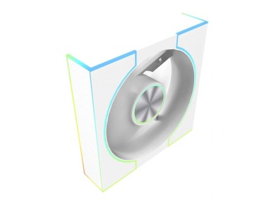 Fan Darkflash DM8 LINE (white) Fan Darkflash DM8 LINE (white)