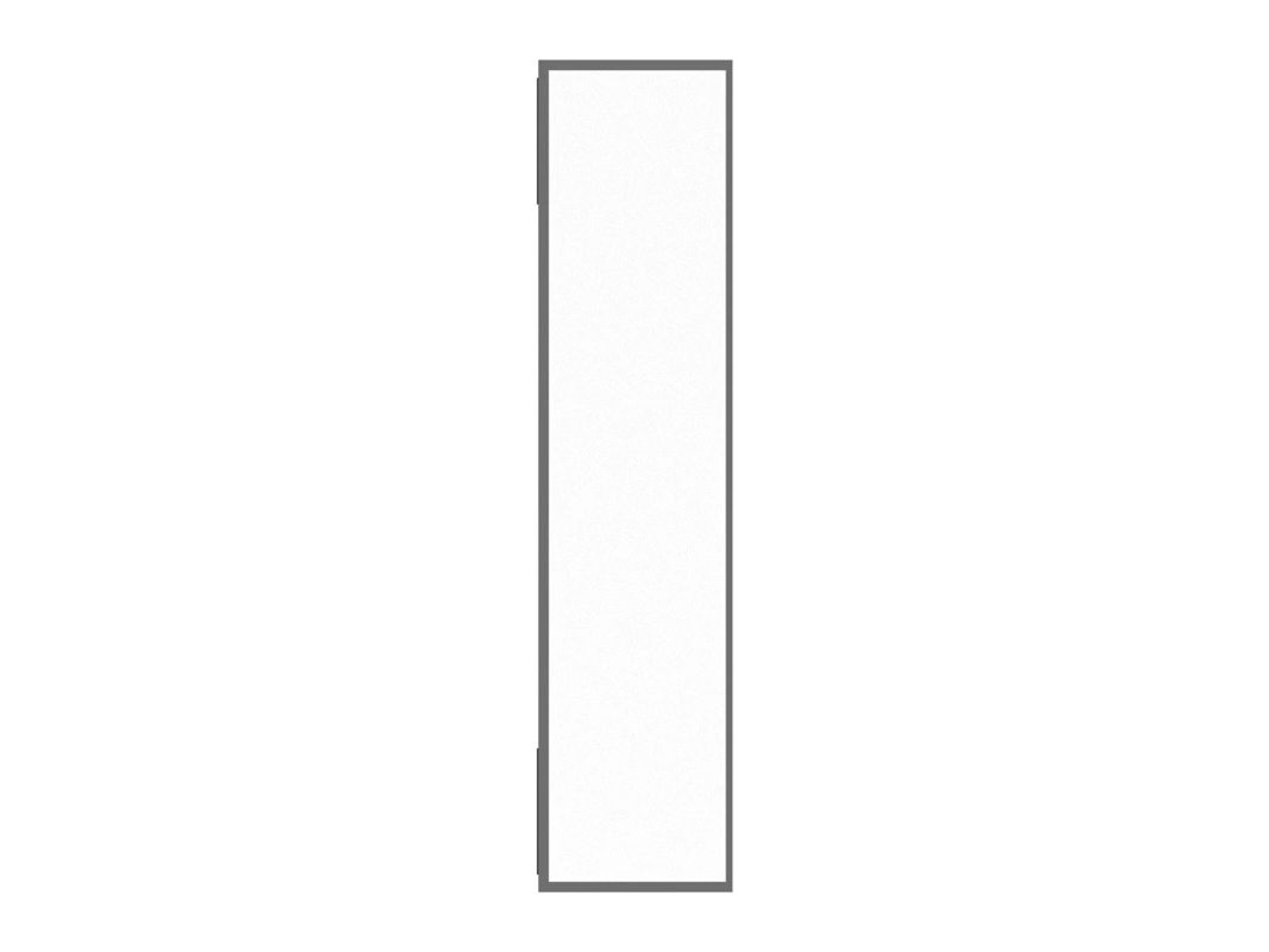 Fan Darkflash DM8 LINE (white)