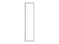 Fan Darkflash DM8 LINE (white) Fan Darkflash DM8 LINE (white)