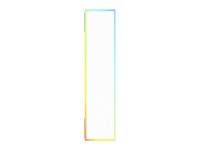 Fan Darkflash DM8 LINE (white) Fan Darkflash DM8 LINE (white)