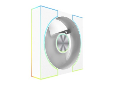 Fan Darkflash DM8 LINE (white) Fan Darkflash DM8 LINE (white)
