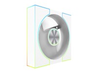 Fan Darkflash DM8 LINE (white) Fan Darkflash DM8 LINE (white)