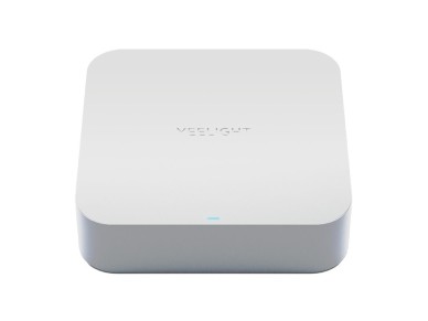 Bramka smart home Yeelight Hub E1 Matter Bramka smart home Yeelight Hub E1 Matter