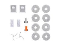 Kit de accesorios DJI ROMO