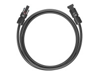 DJI Power MC4 photovoltaic panel extender