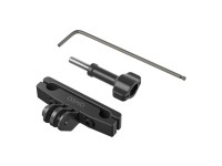 DJI Osmo Action Bike Mount