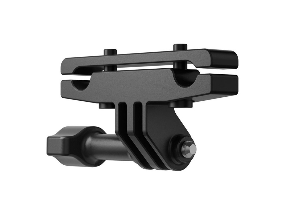 DJI Osmo Action Bike Mount