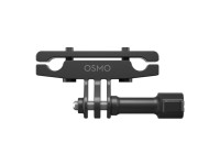 DJI Osmo Action Bike Mount