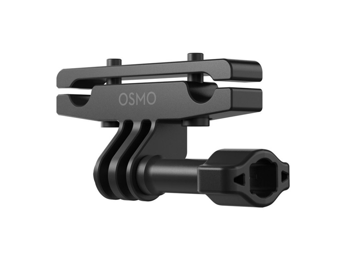 DJI Osmo Action Bike Mount