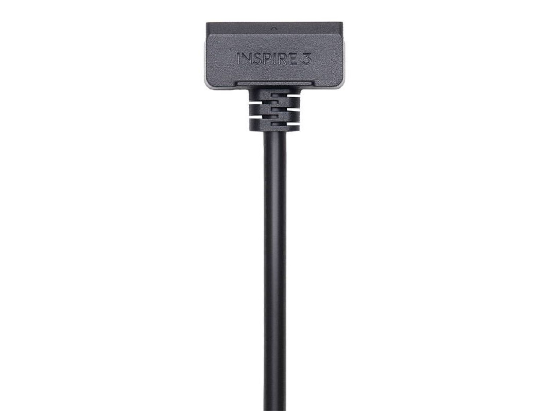 Cabo de carregamento rápido DJI Power SDC para o Inspire 3