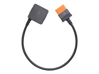 Cable de carga r�pida DJI Power SDC para el MAVIC 3