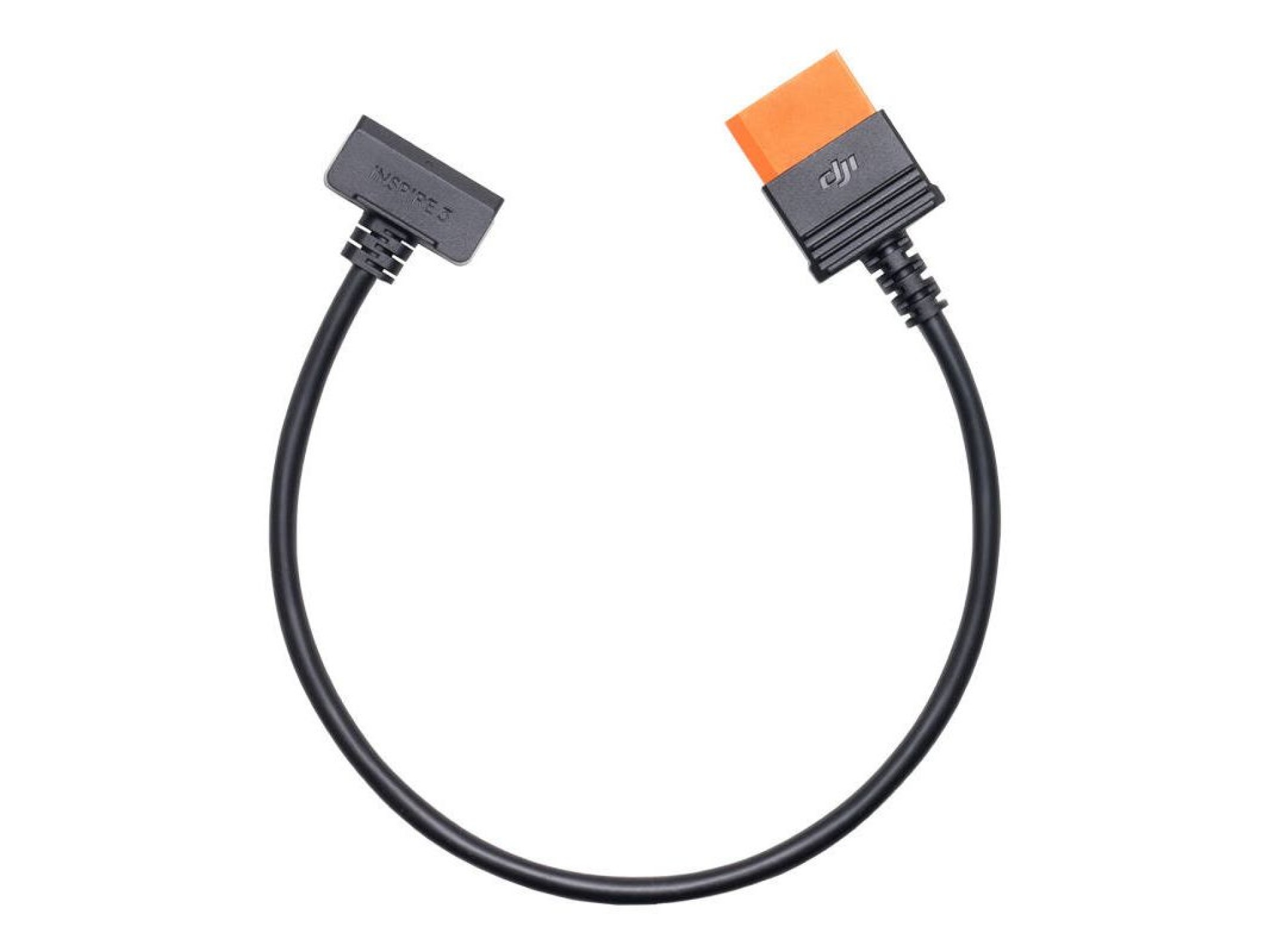 Cabo de carregamento rápido DJI Power SDC para o Inspire 3