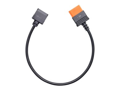 Cable de carga rápida DJI Power SDC a Air 3 Cable de carga rápida DJI Power SDC a Air 3