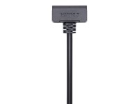 Cabo de carregamento rápido DJI Power SDC para o Inspire 3 Cabo de carregamento rápido DJI Power SDC para o Inspire 3
