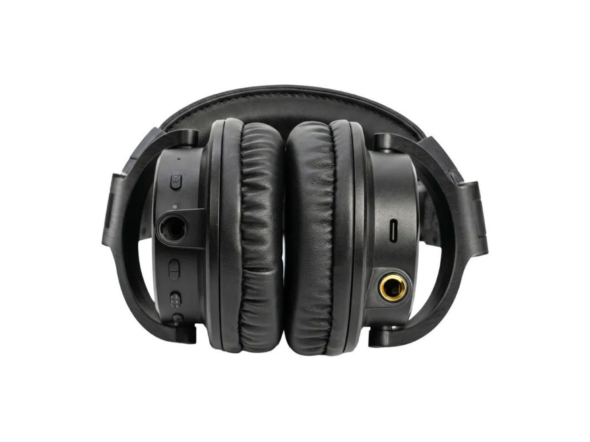 Headphones OneOdio A70 Gen 2 (black)