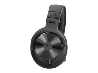 Headphones OneOdio A70 Gen 2 (black)