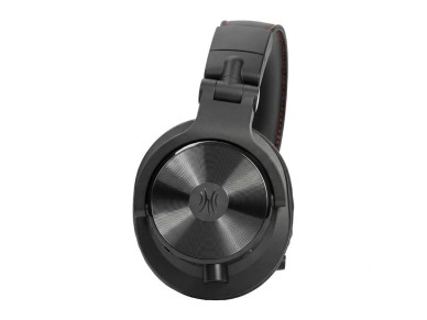 Headphones OneOdio A70 Gen 2 (black)