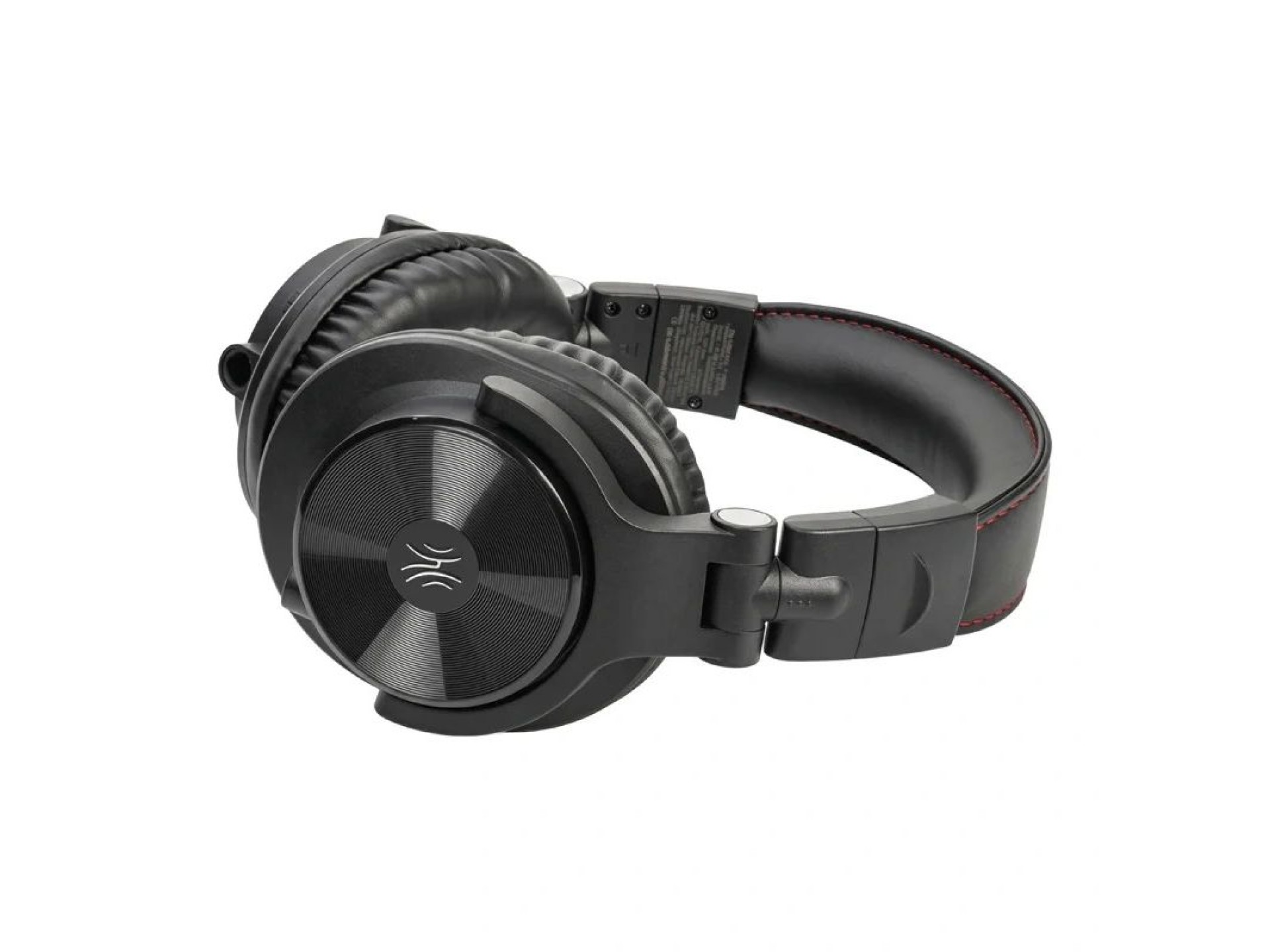 Headphones OneOdio A70 Gen 2 (black)