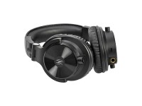 Headphones OneOdio A70 Gen 2 (black)