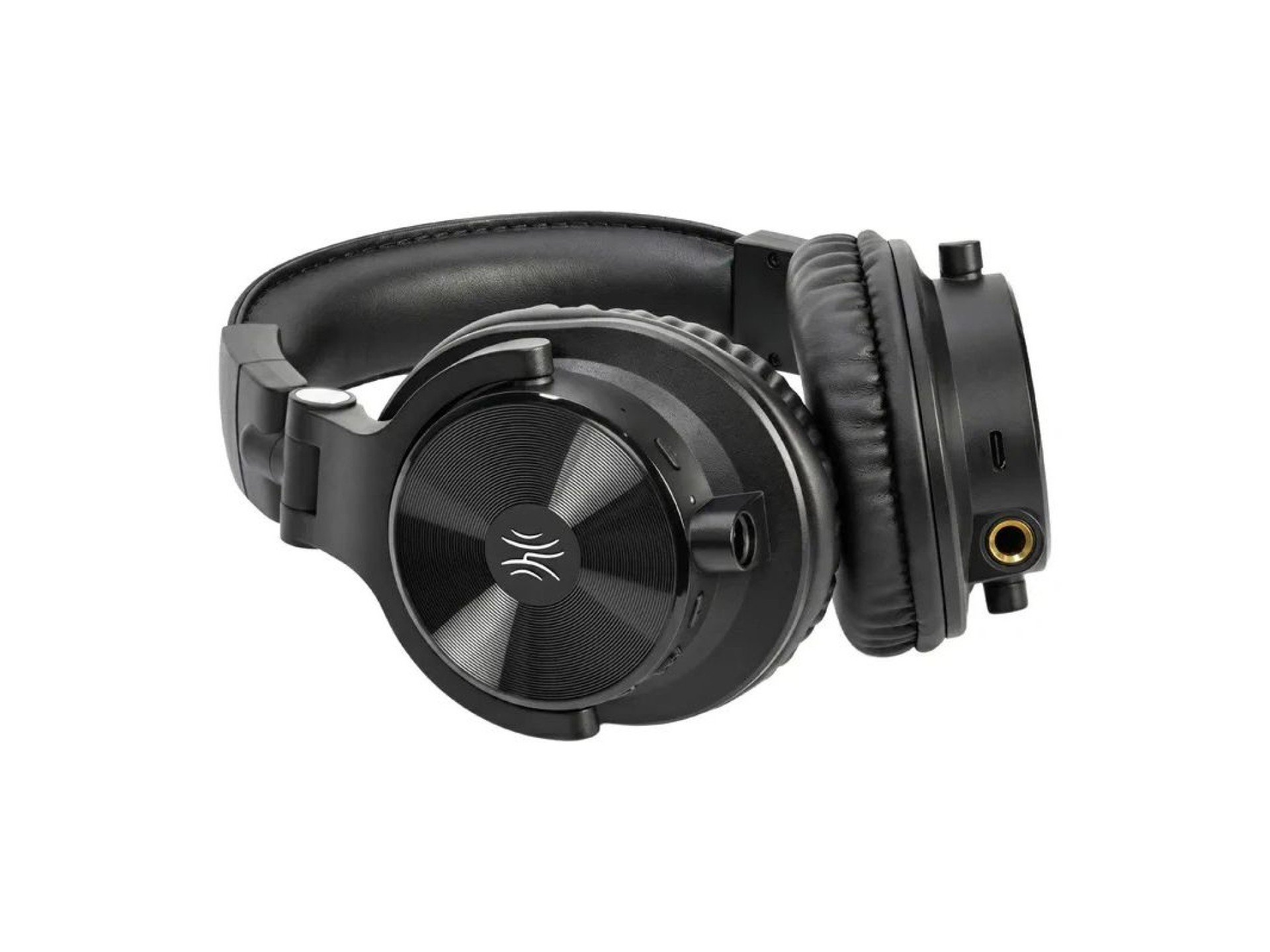 Headphones OneOdio A70 Gen 2 (black)