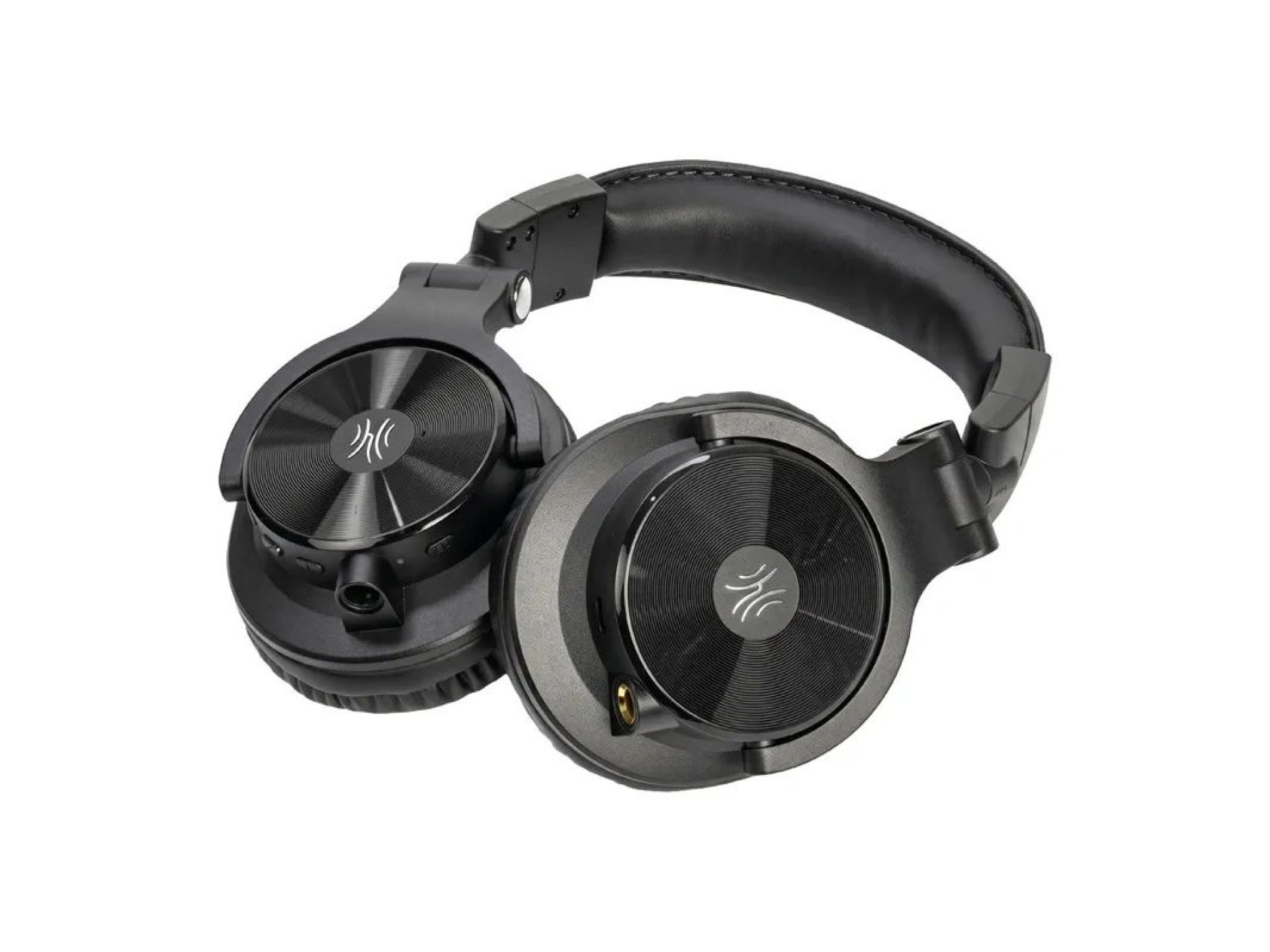 Headphones OneOdio A70 Gen 2 (black)