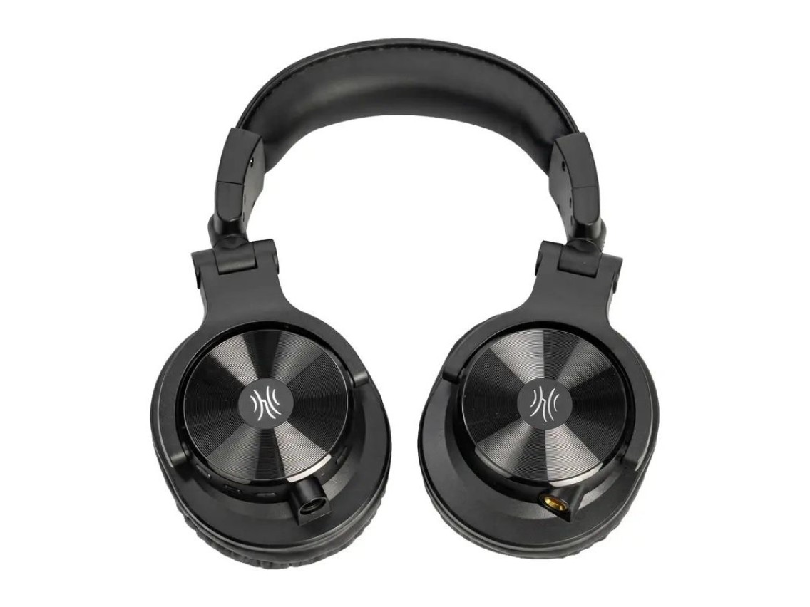 Auriculares OneOdio A70 Gen 2 (negros)