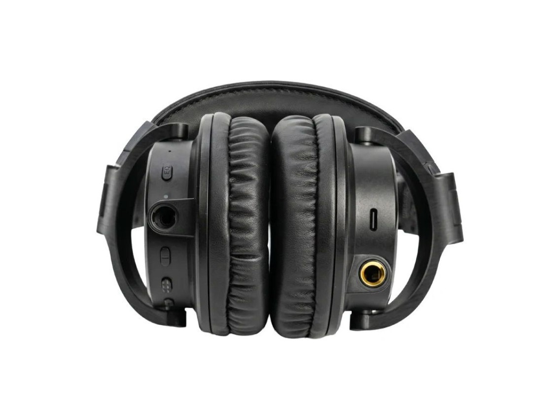 Headphones OneOdio A70 Gen 2 (black)