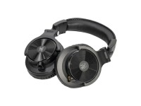 Headphones OneOdio A70 Gen 2 (black)