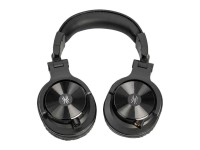 Headphones OneOdio A70 Gen 2 (black)