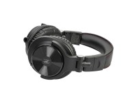 Headphones OneOdio A70 Gen 2 (black)