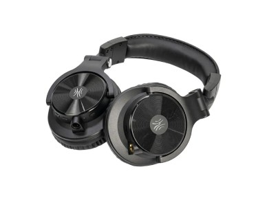 Auriculares OneOdio A70 Gen 2 (negros) Auriculares OneOdio A70 Gen 2 (negros)