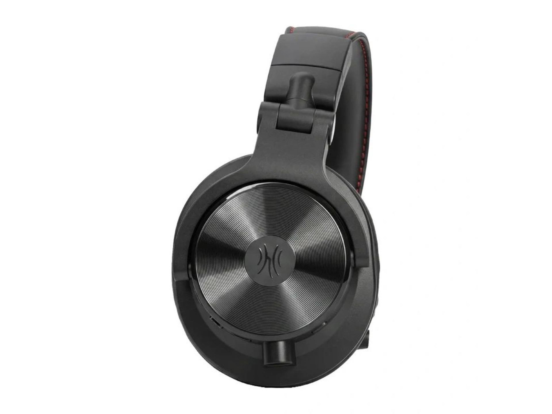 Headphones OneOdio A70 Gen 2 (black)